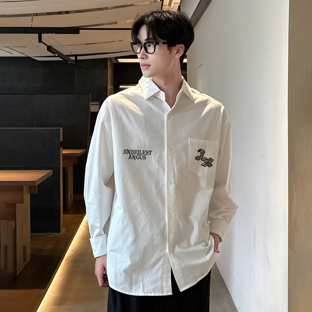 cleanfit