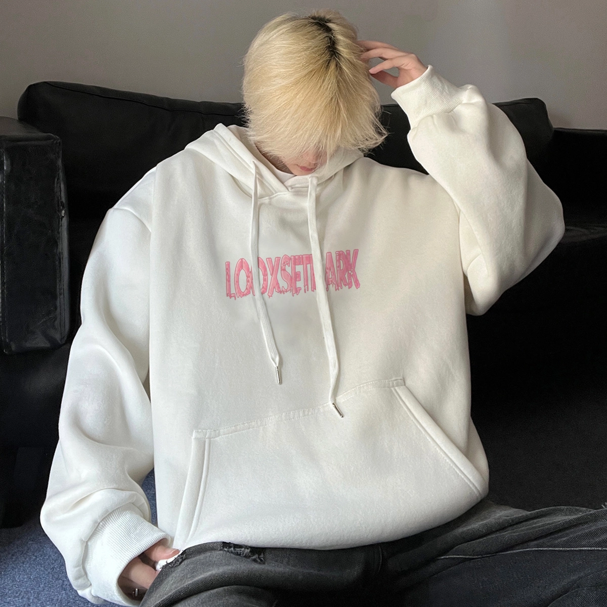 x LOOX