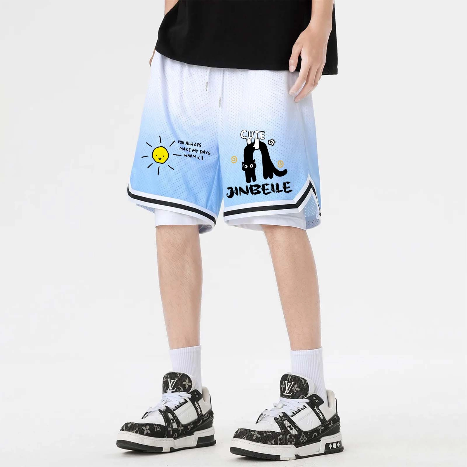 Logocleanfit