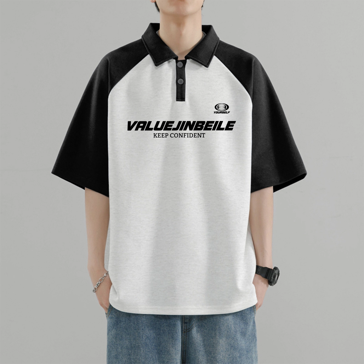 LogoPolo