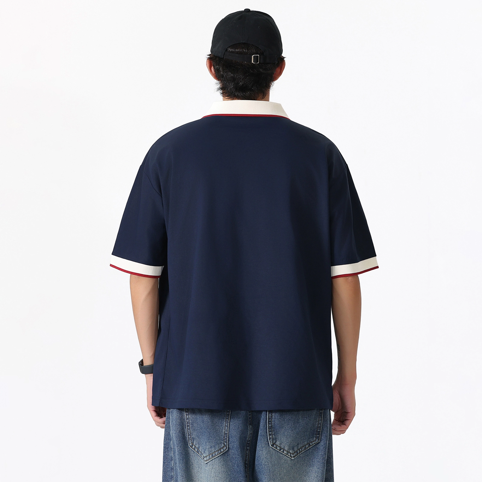 LogoPolo