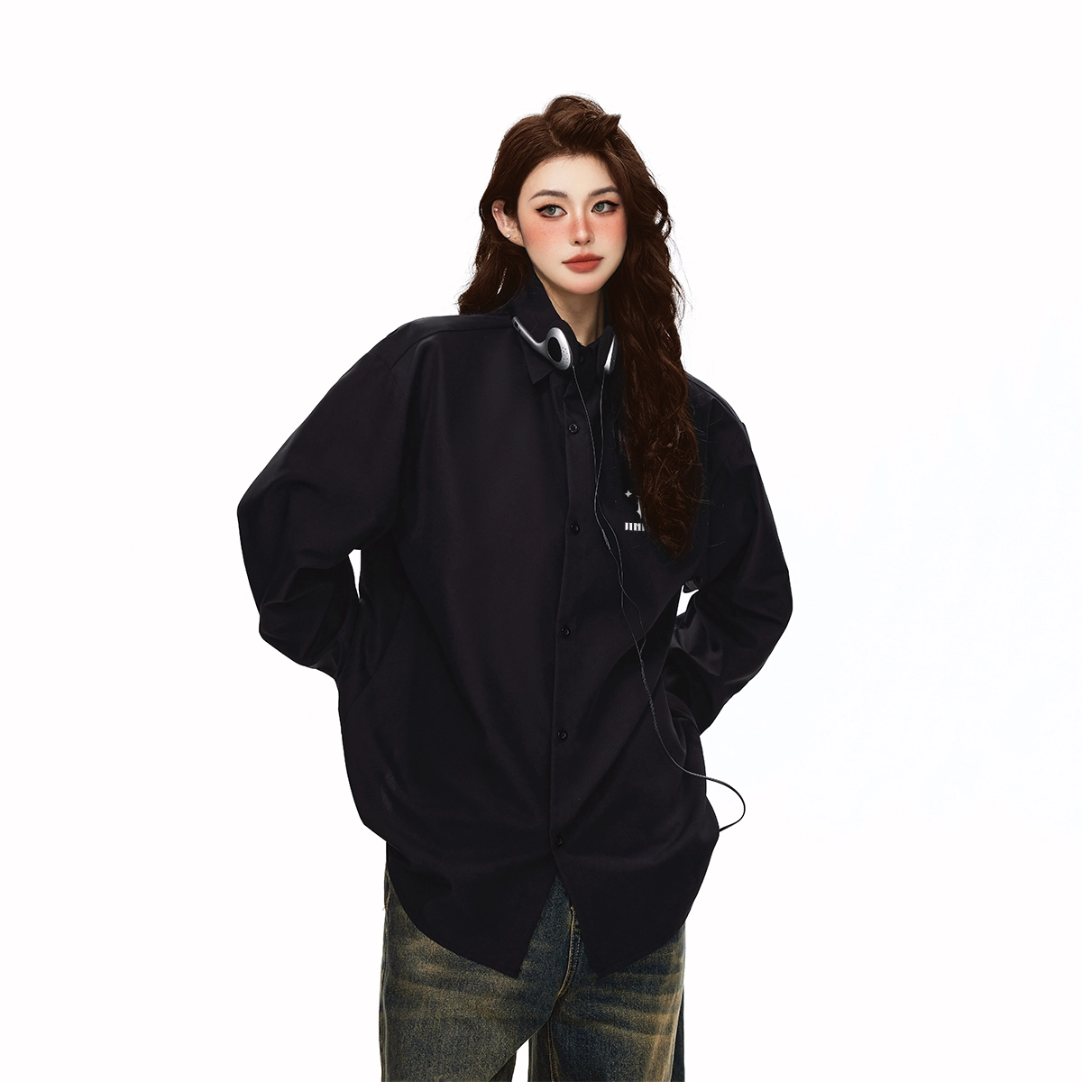 Logocleanfit