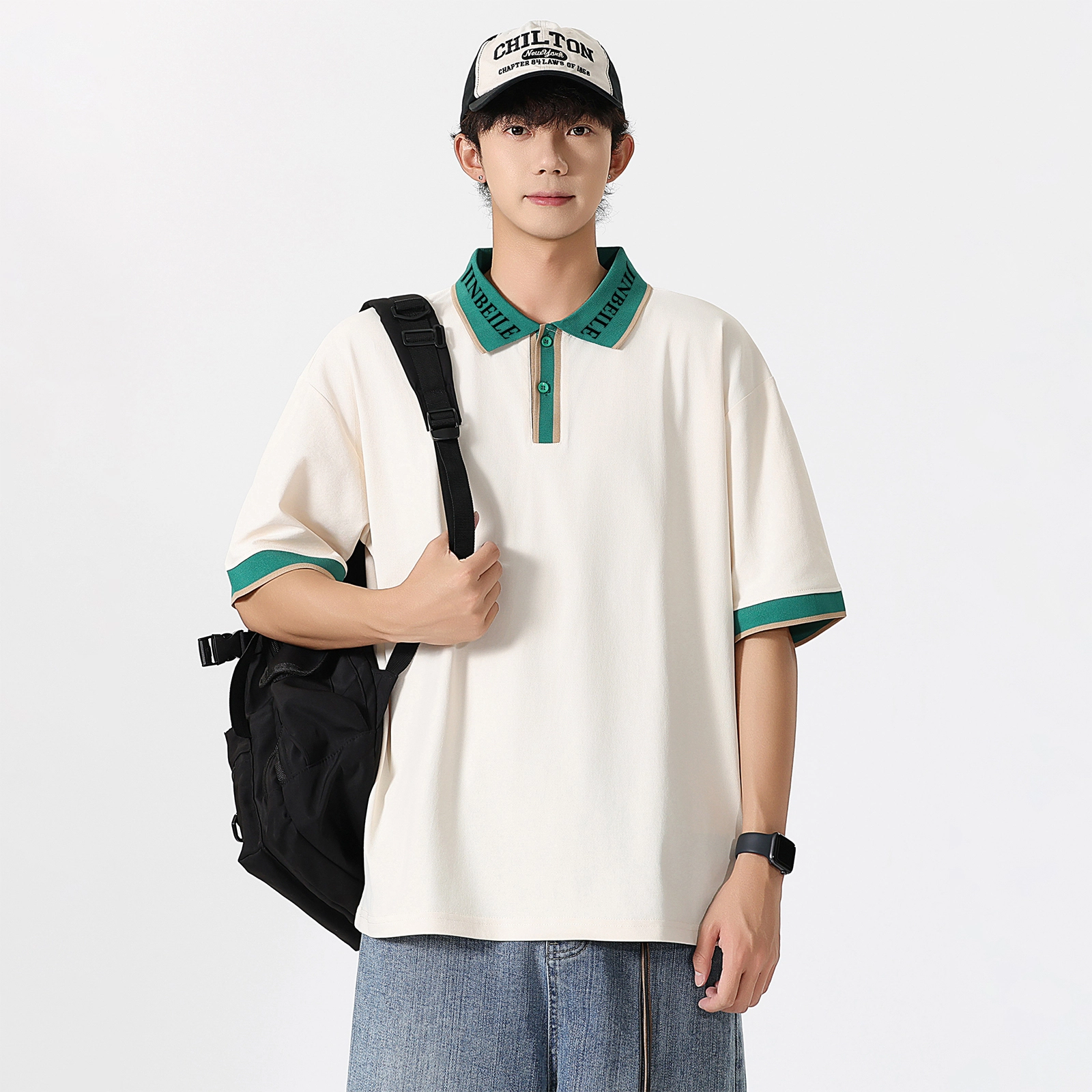 LogoPolo