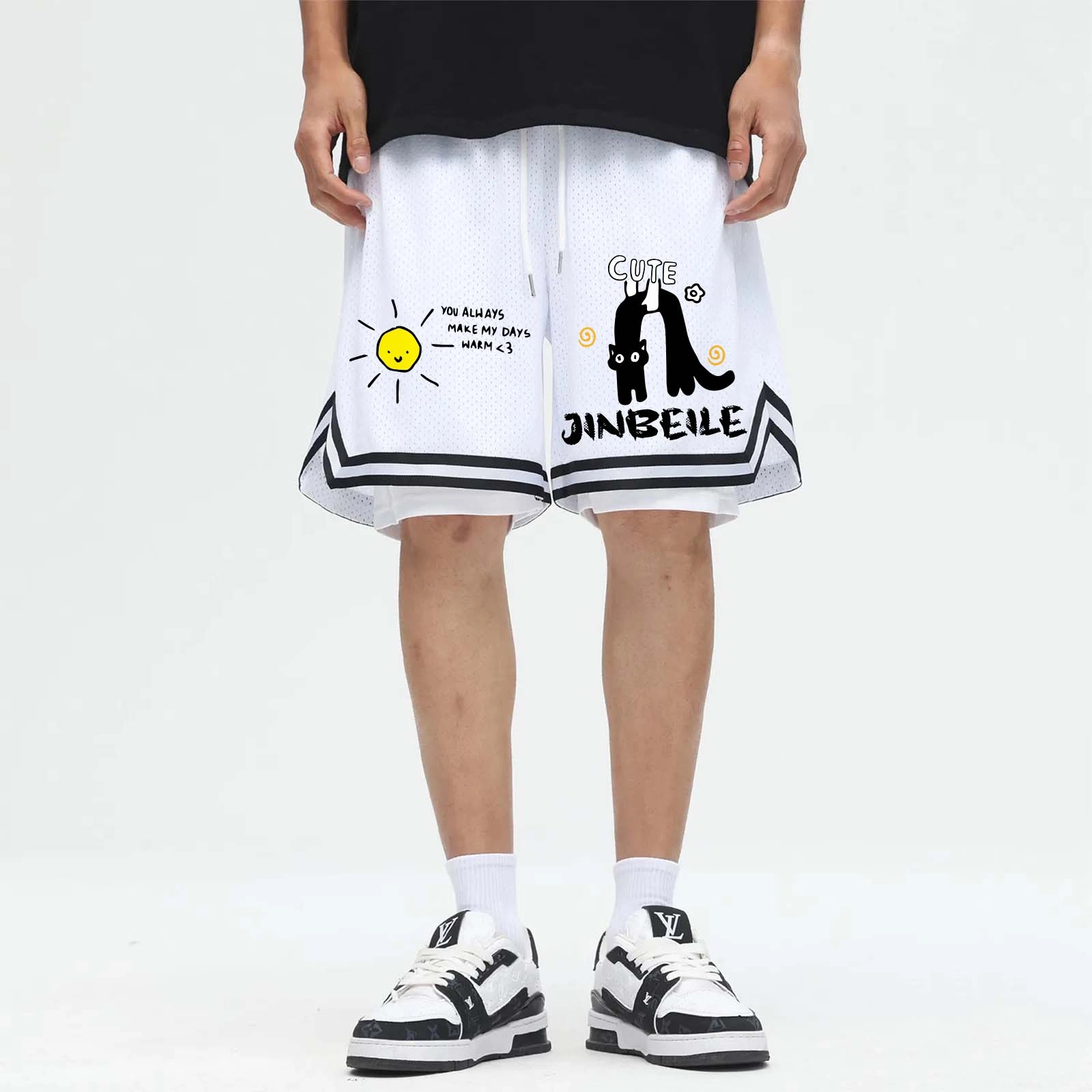 Logocleanfit