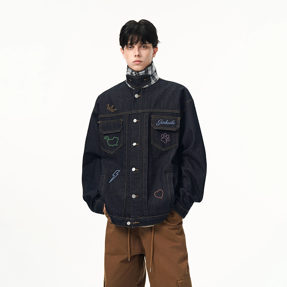 oversize