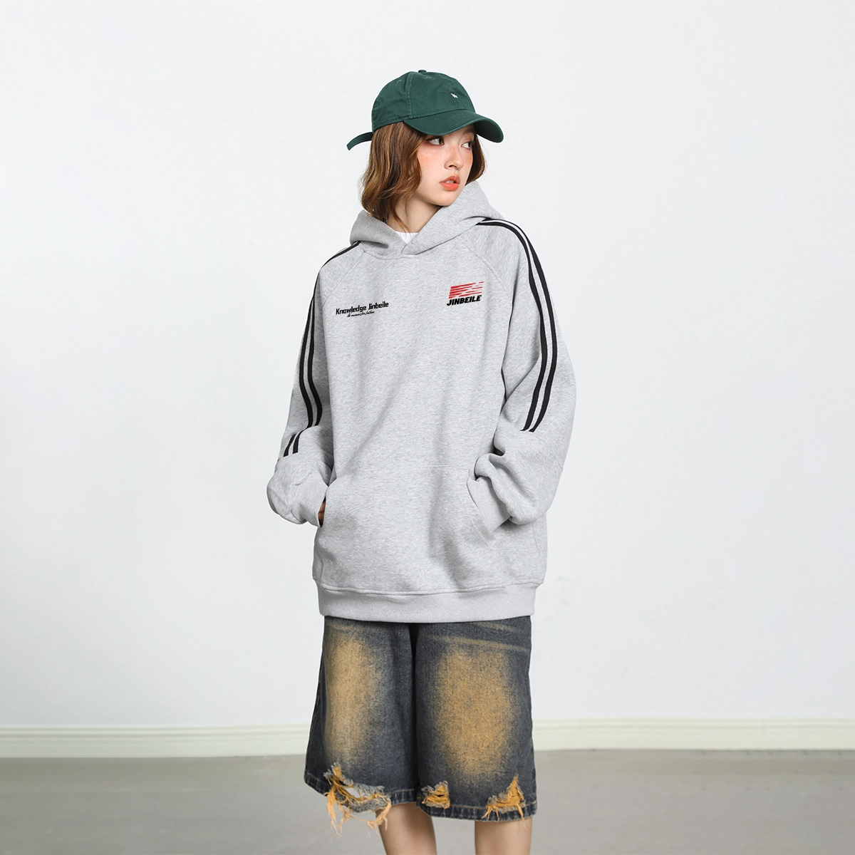 Logocleanfit