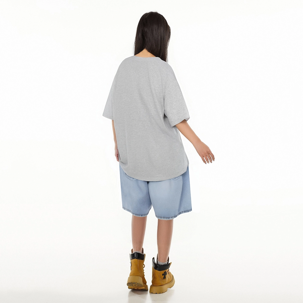 cleanfitLogoT