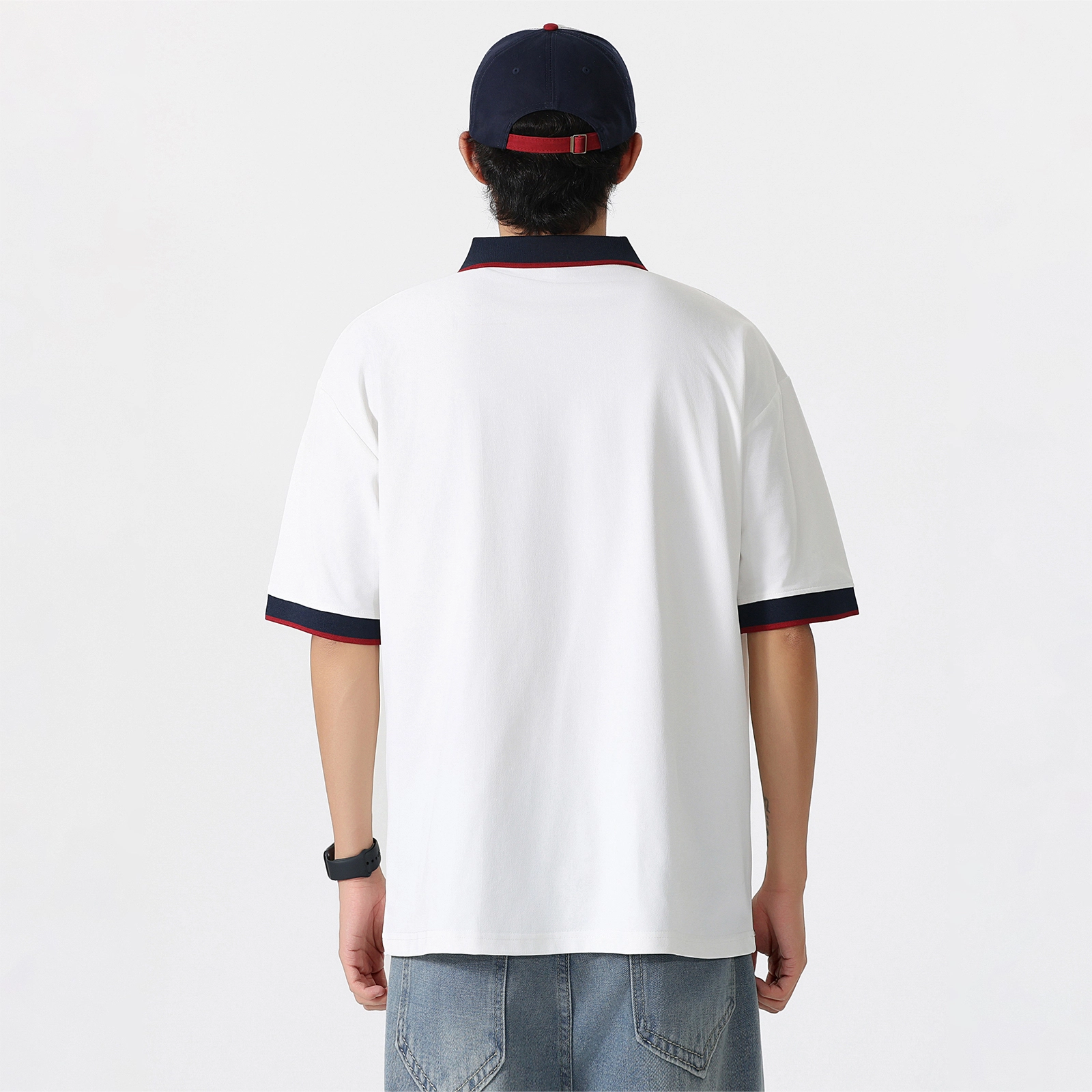 LogoPolo