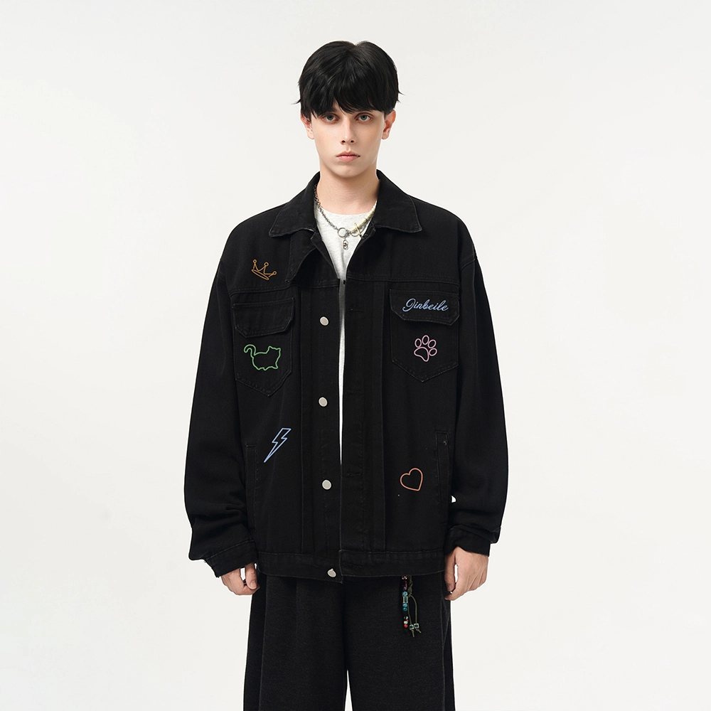 oversize