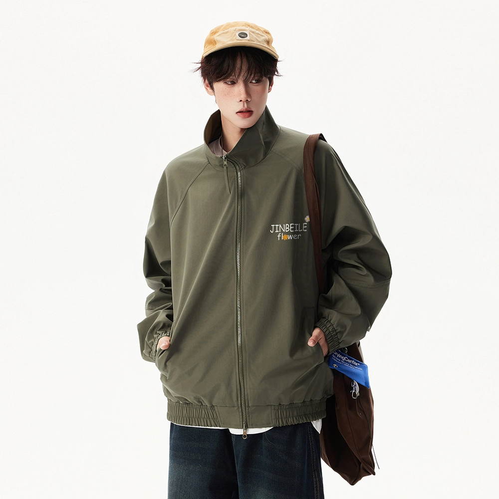 oversize