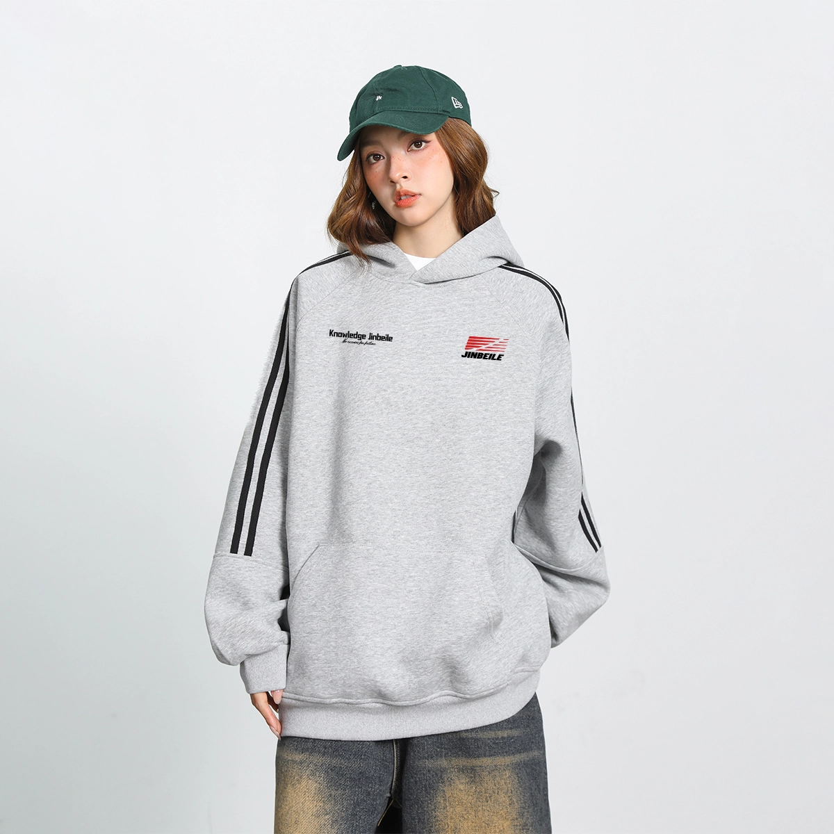 Logocleanfit