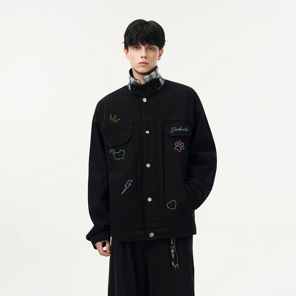 oversize