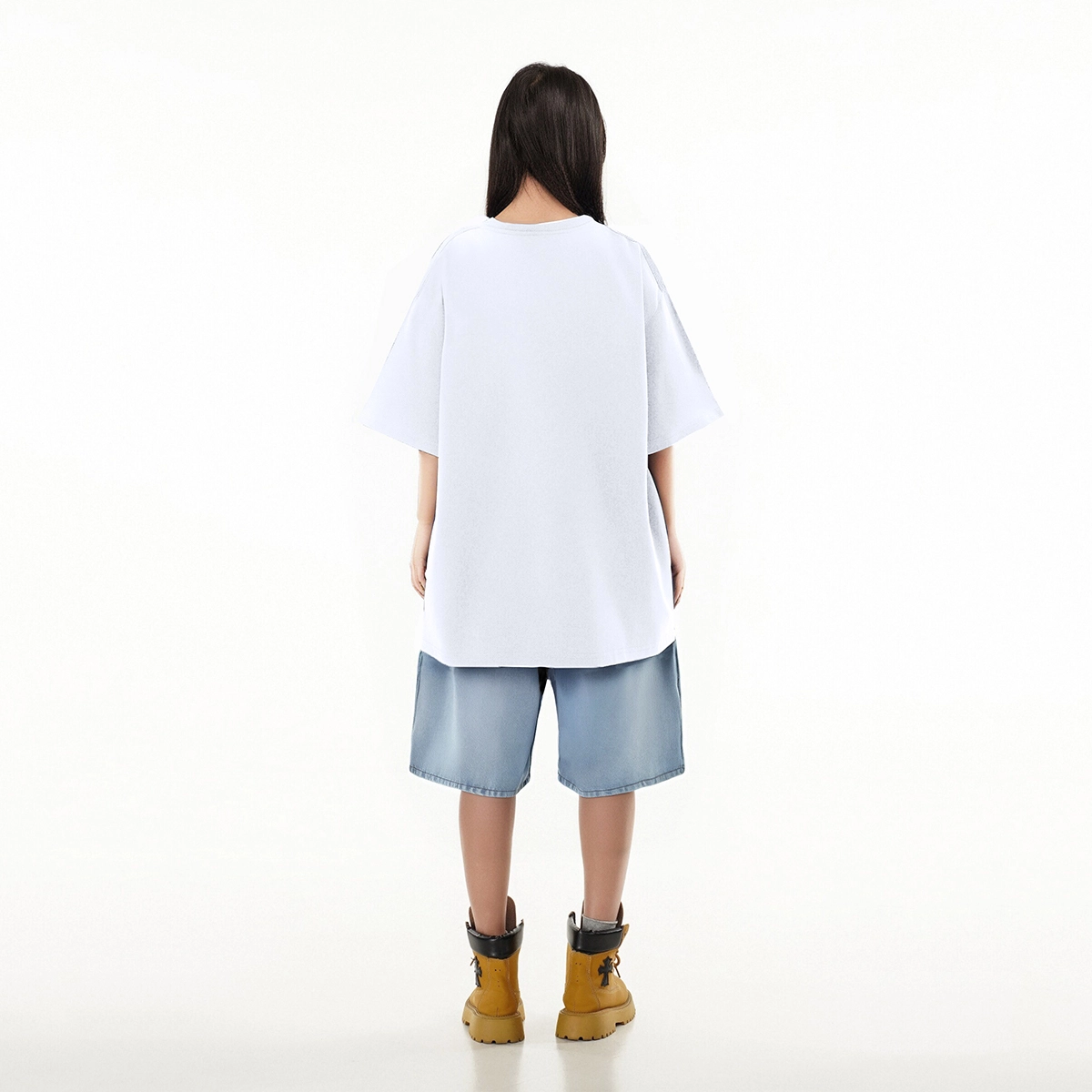 cleanfitLogoT