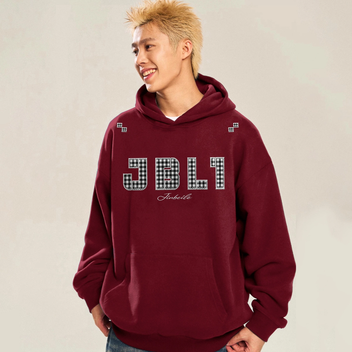 Logocleanfit