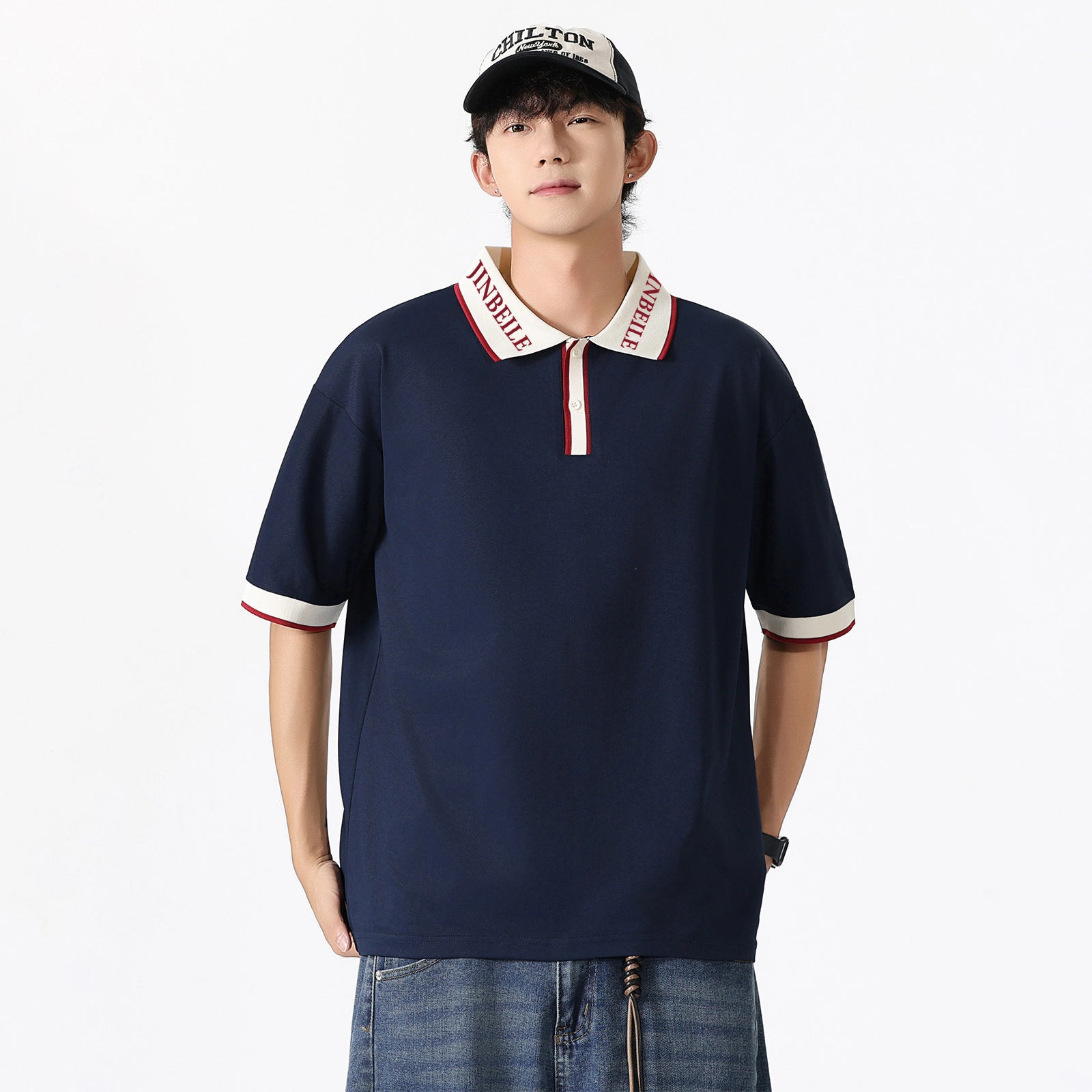 LogoPolo