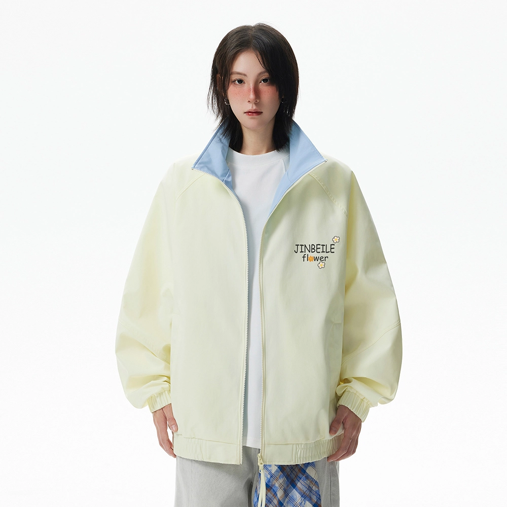 oversize