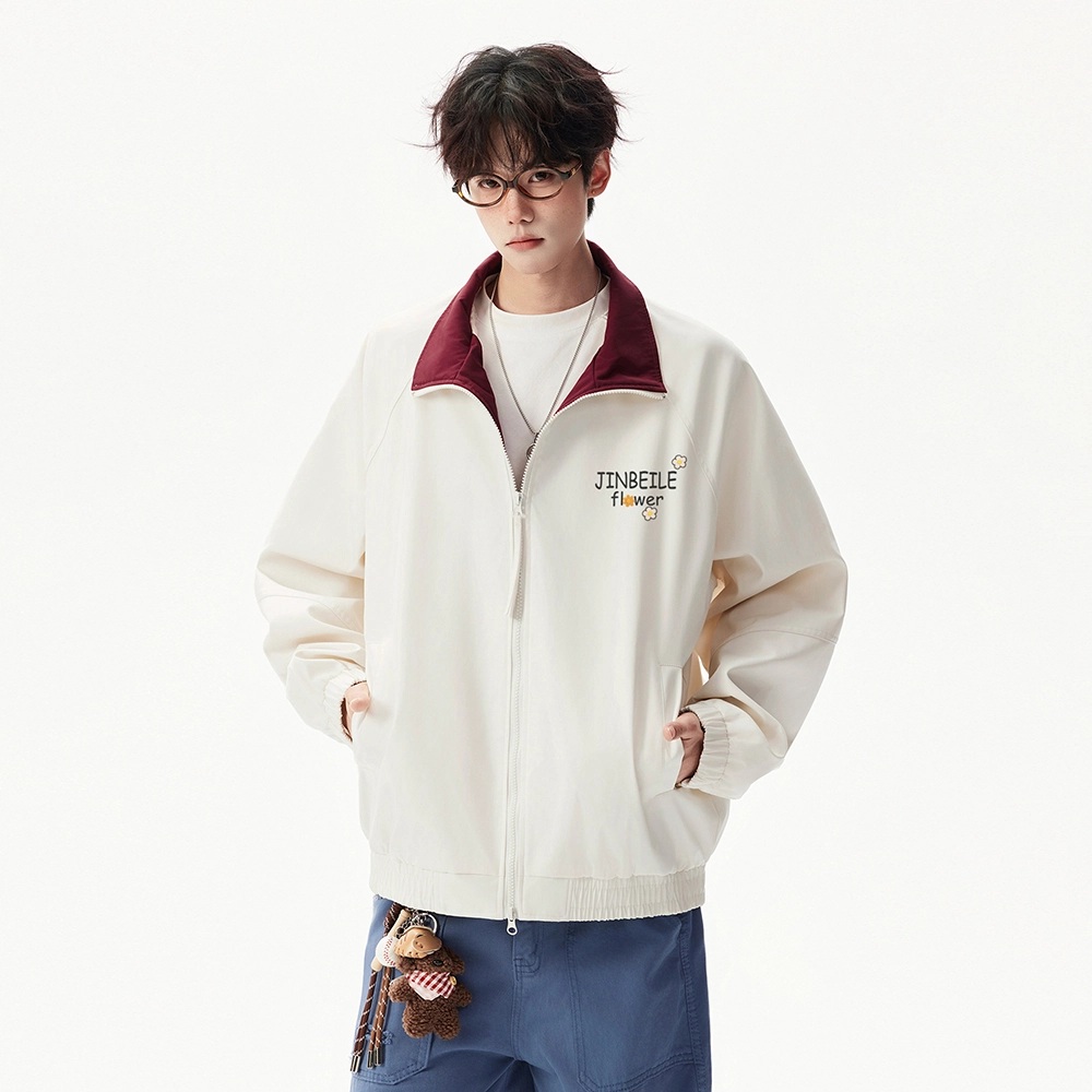 oversize