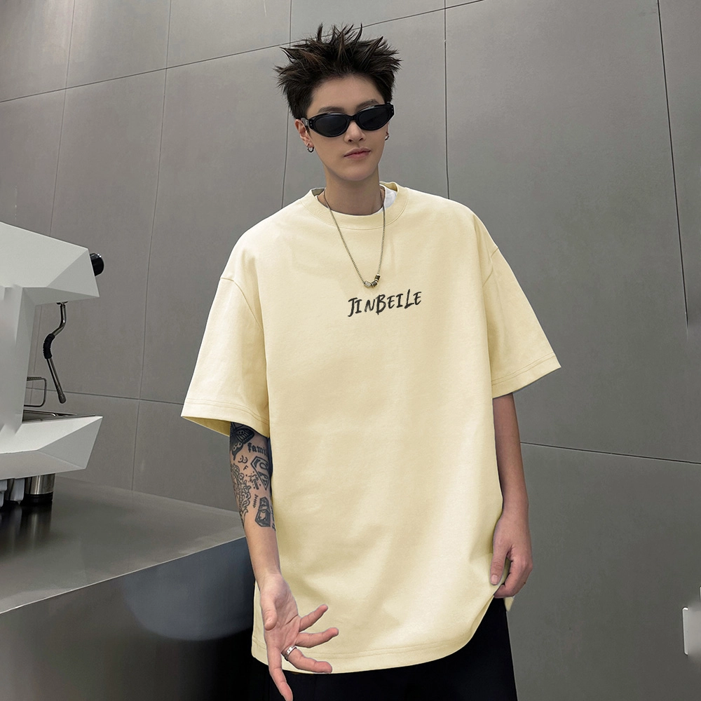 logoT