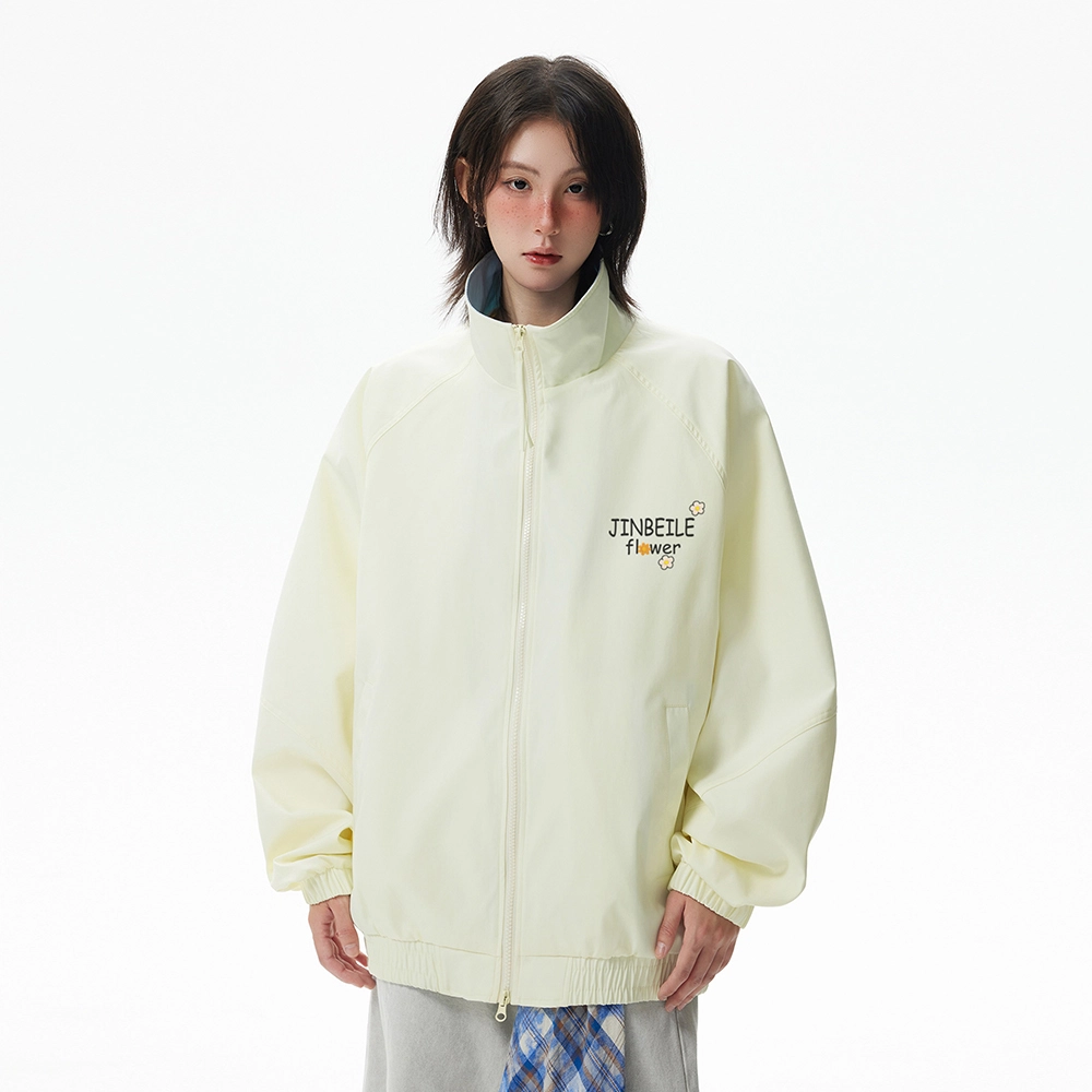 oversize
