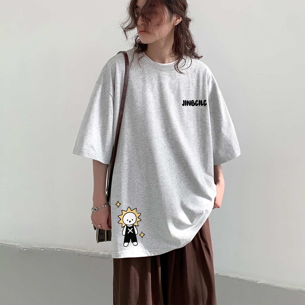 LogoT