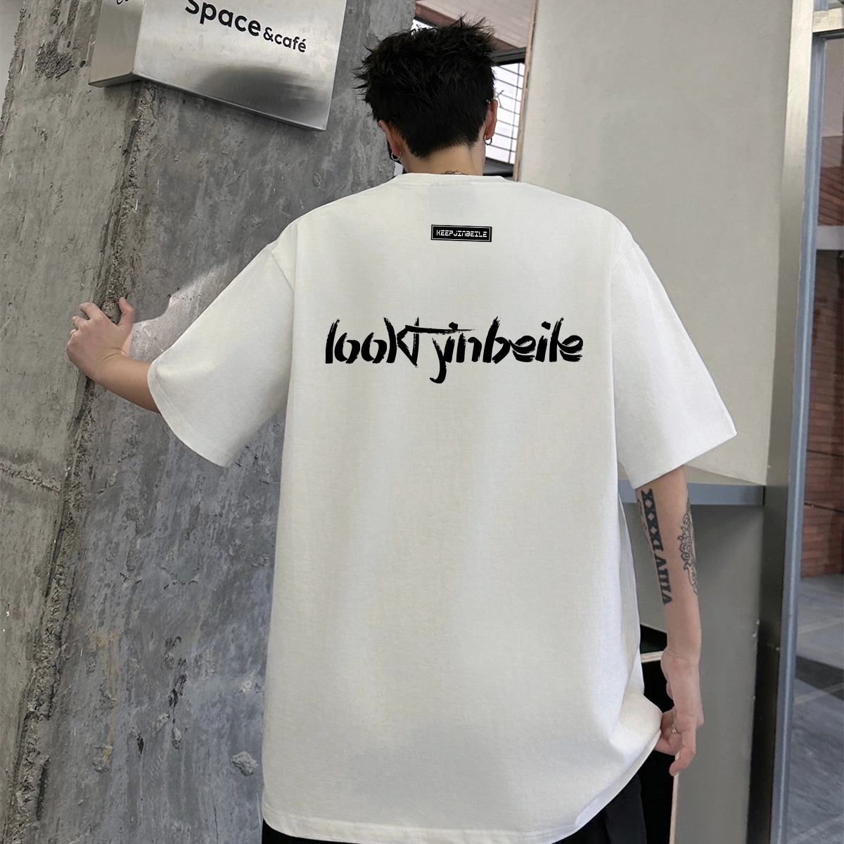 LogocleanfitT