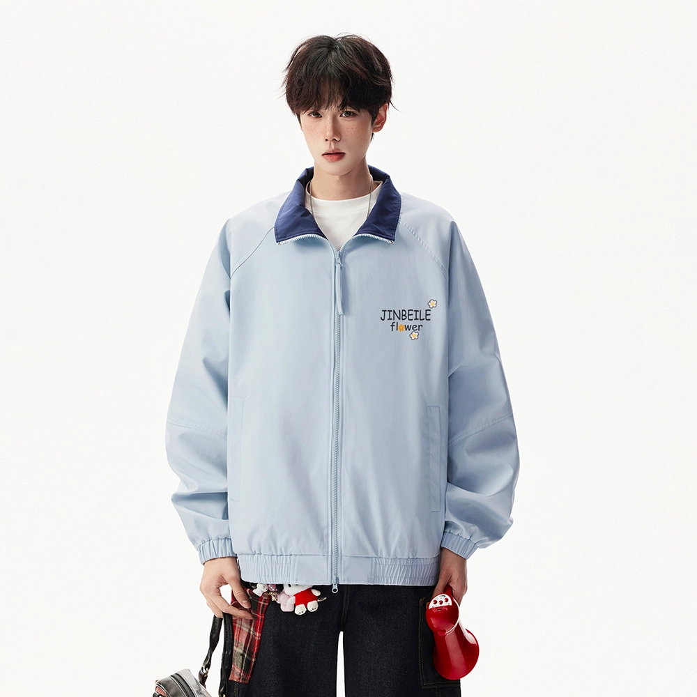 oversize