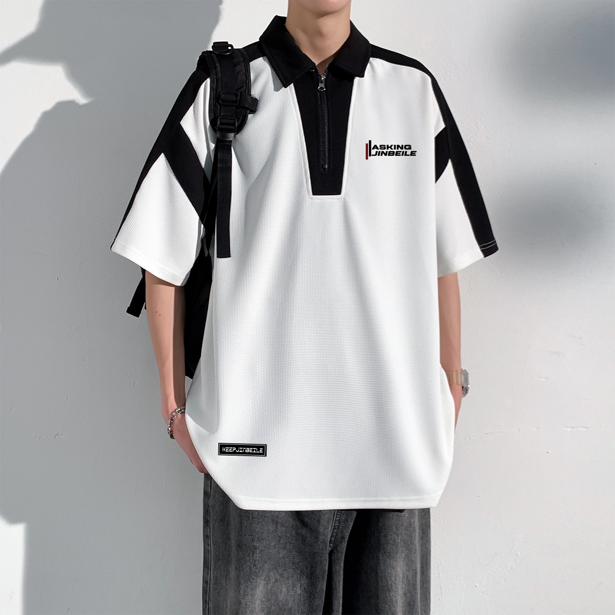 LogoPolo