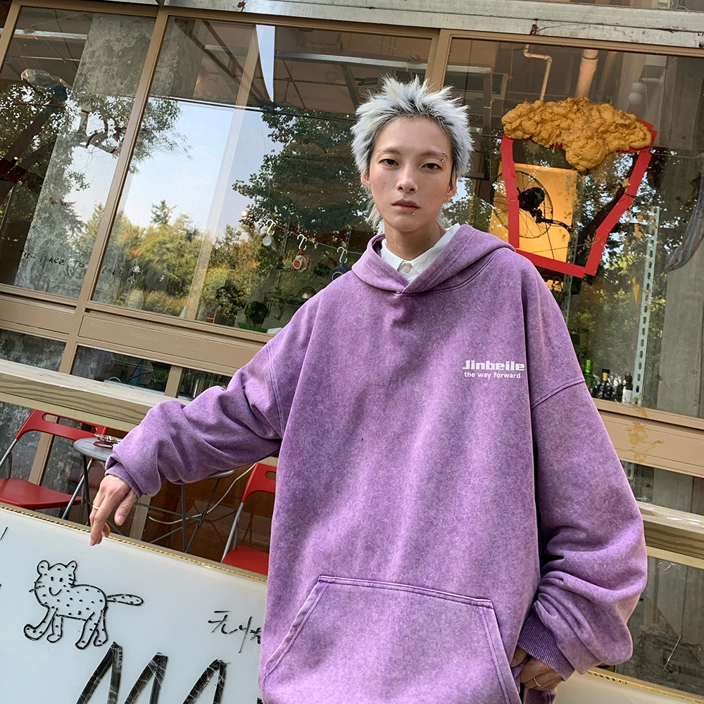 oversize