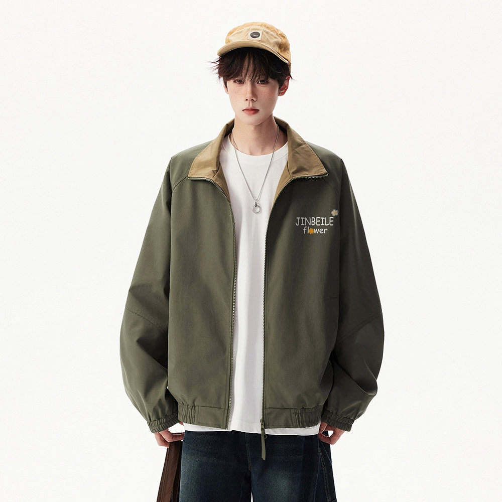 oversize