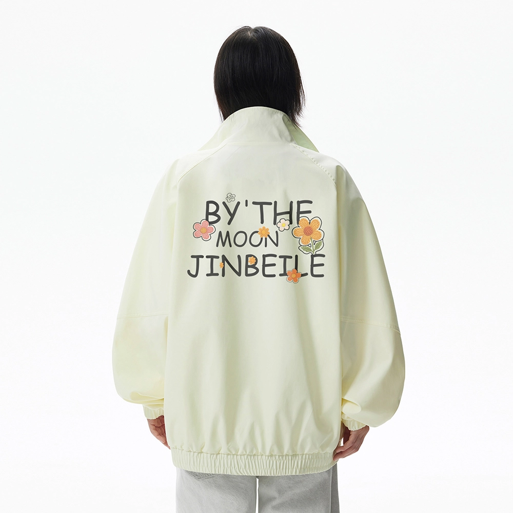 oversize