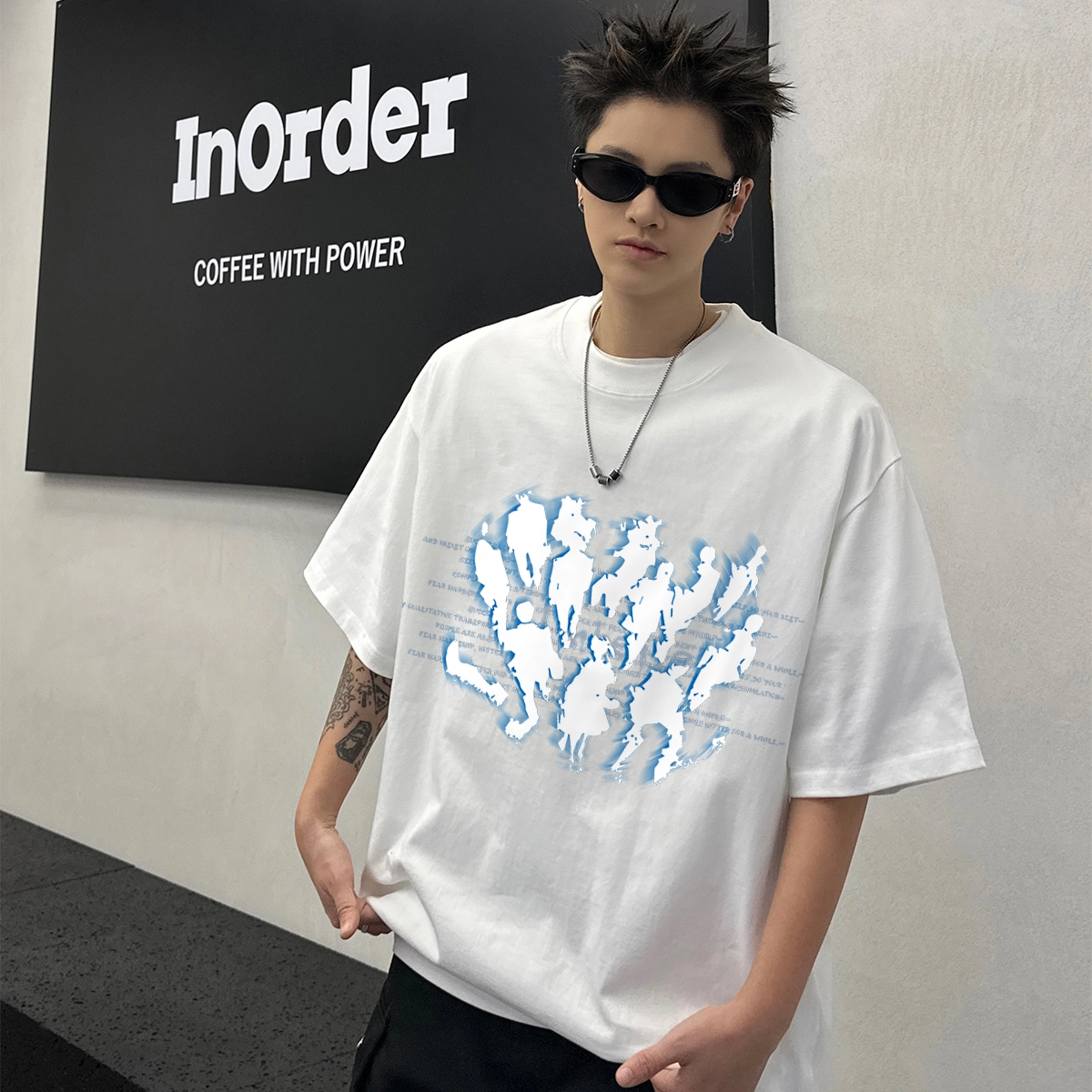 LogoT