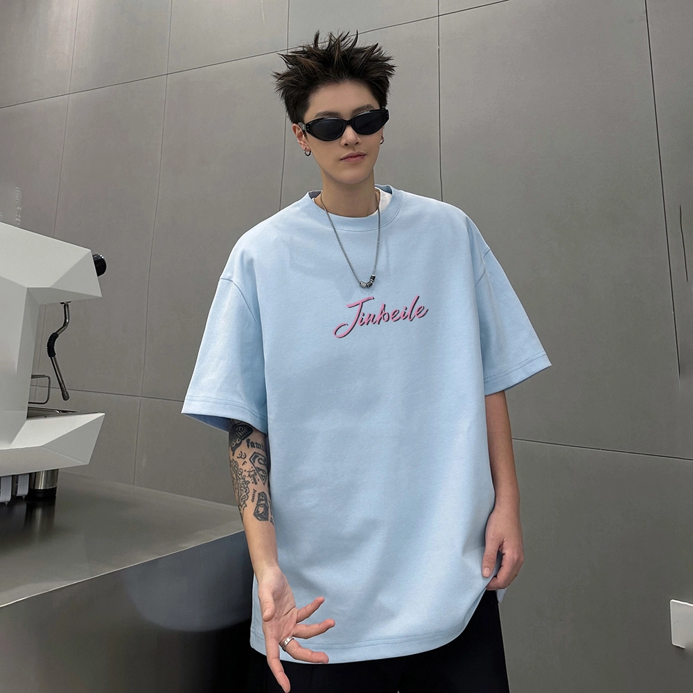 LogoT