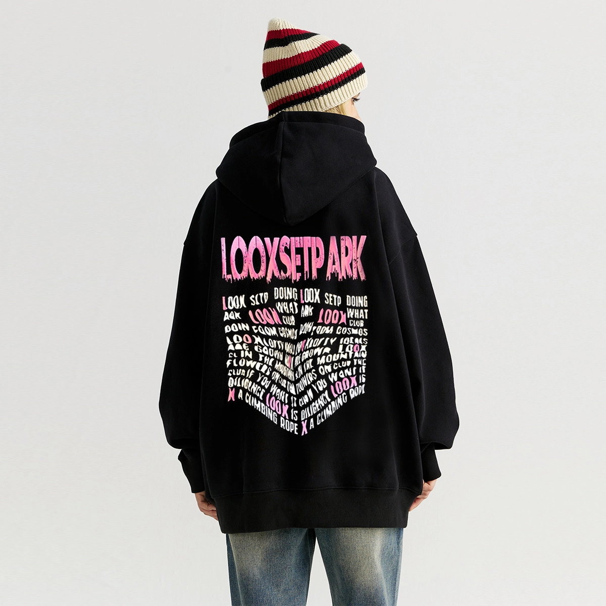 x LOOX