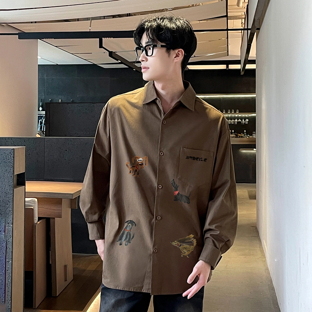 cleanfit