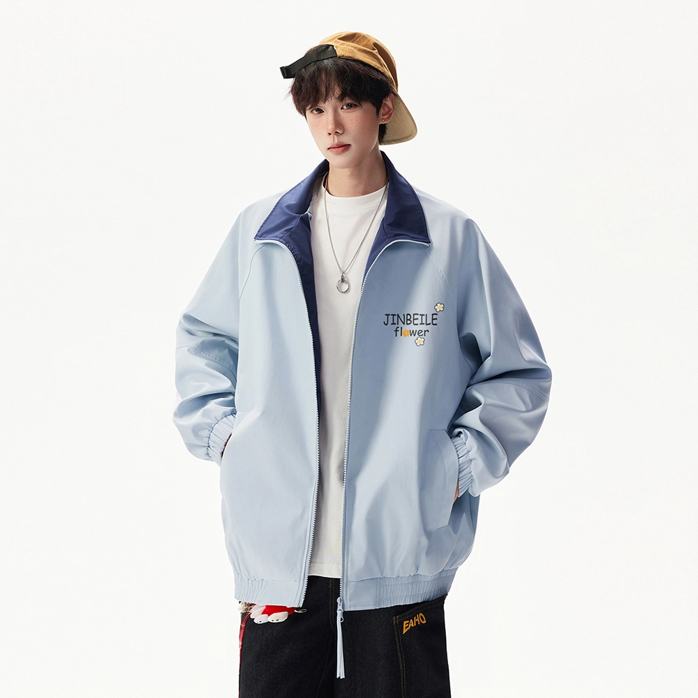 oversize