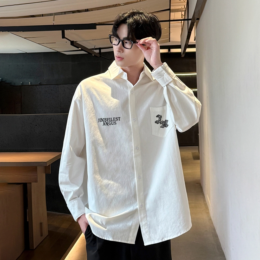 cleanfit