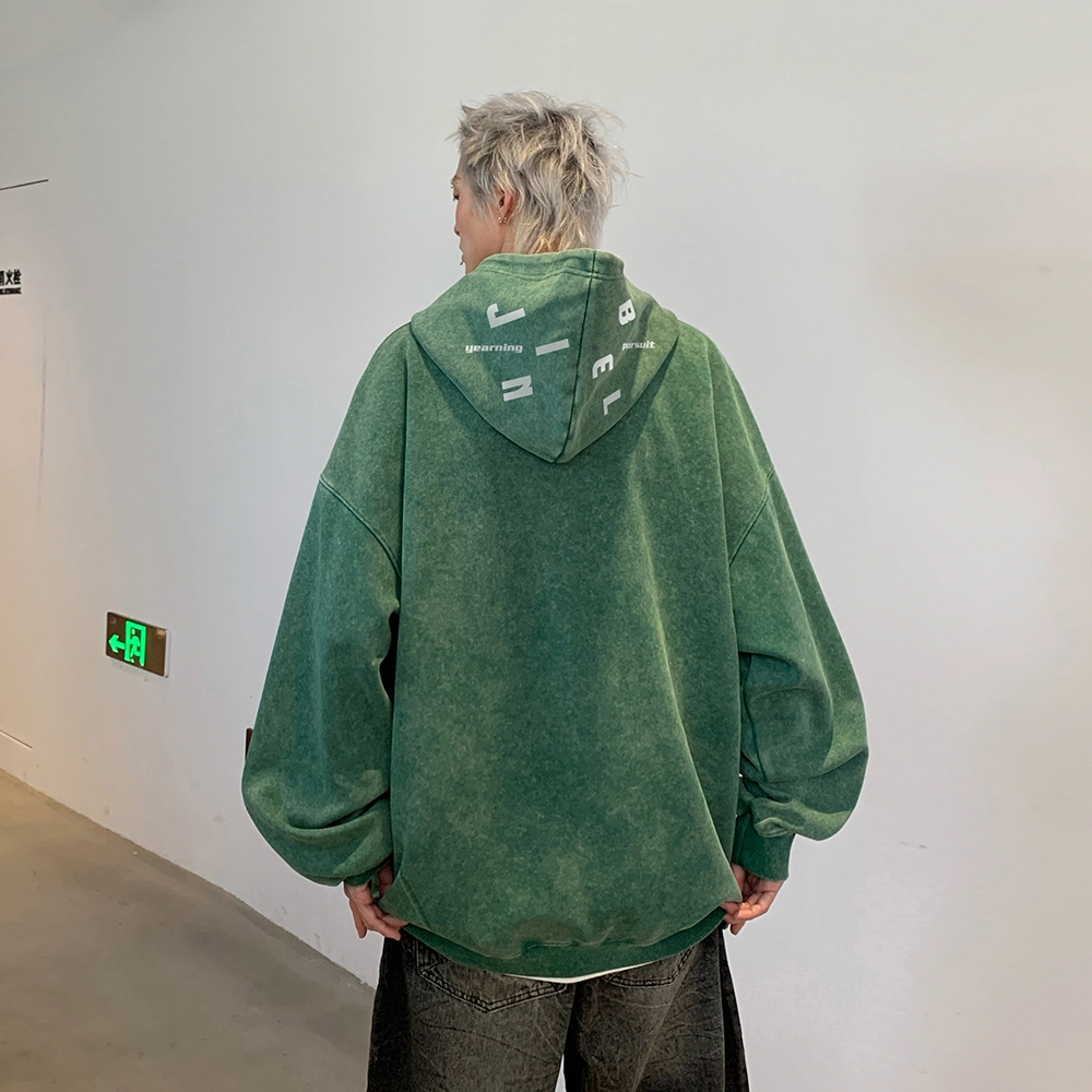 oversize