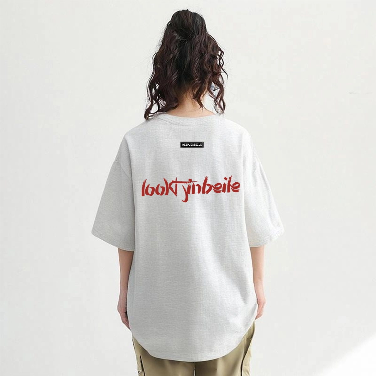 LogocleanfitT