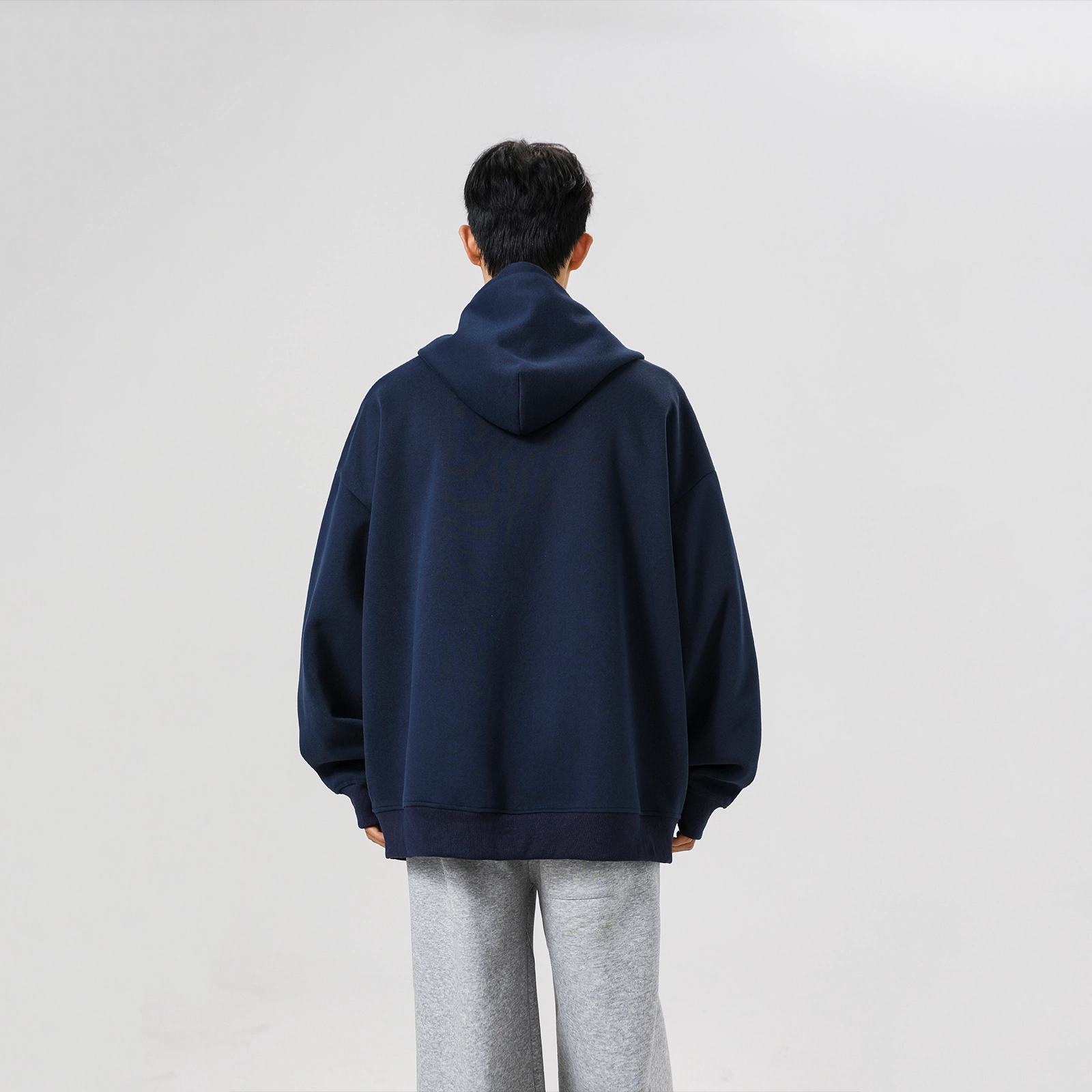 Logocleanfit