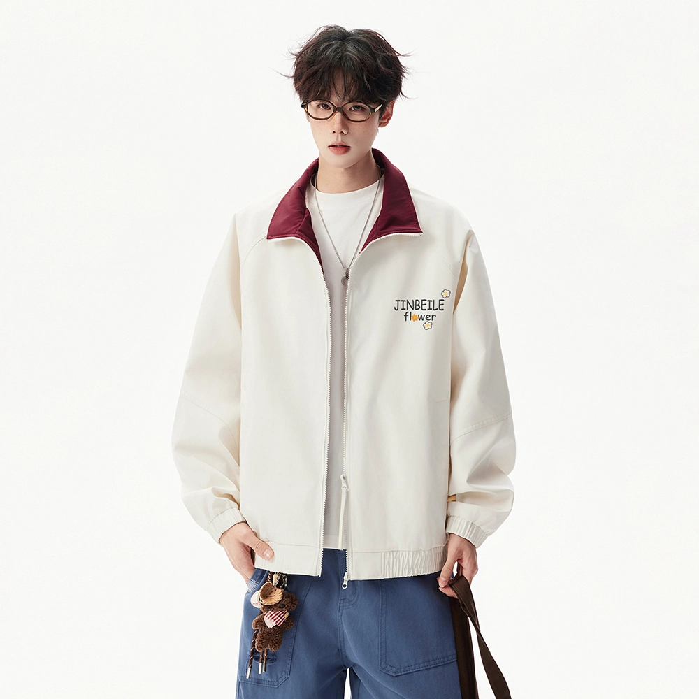 oversize