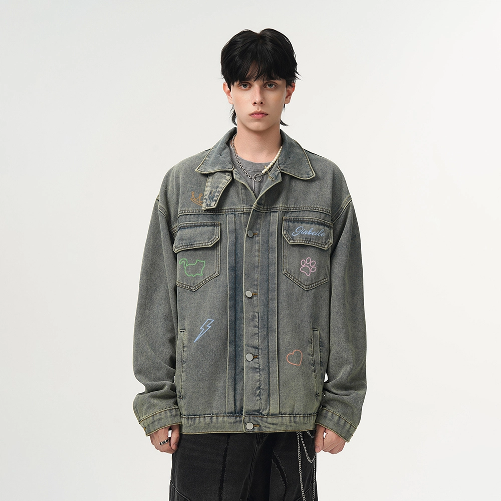 oversize
