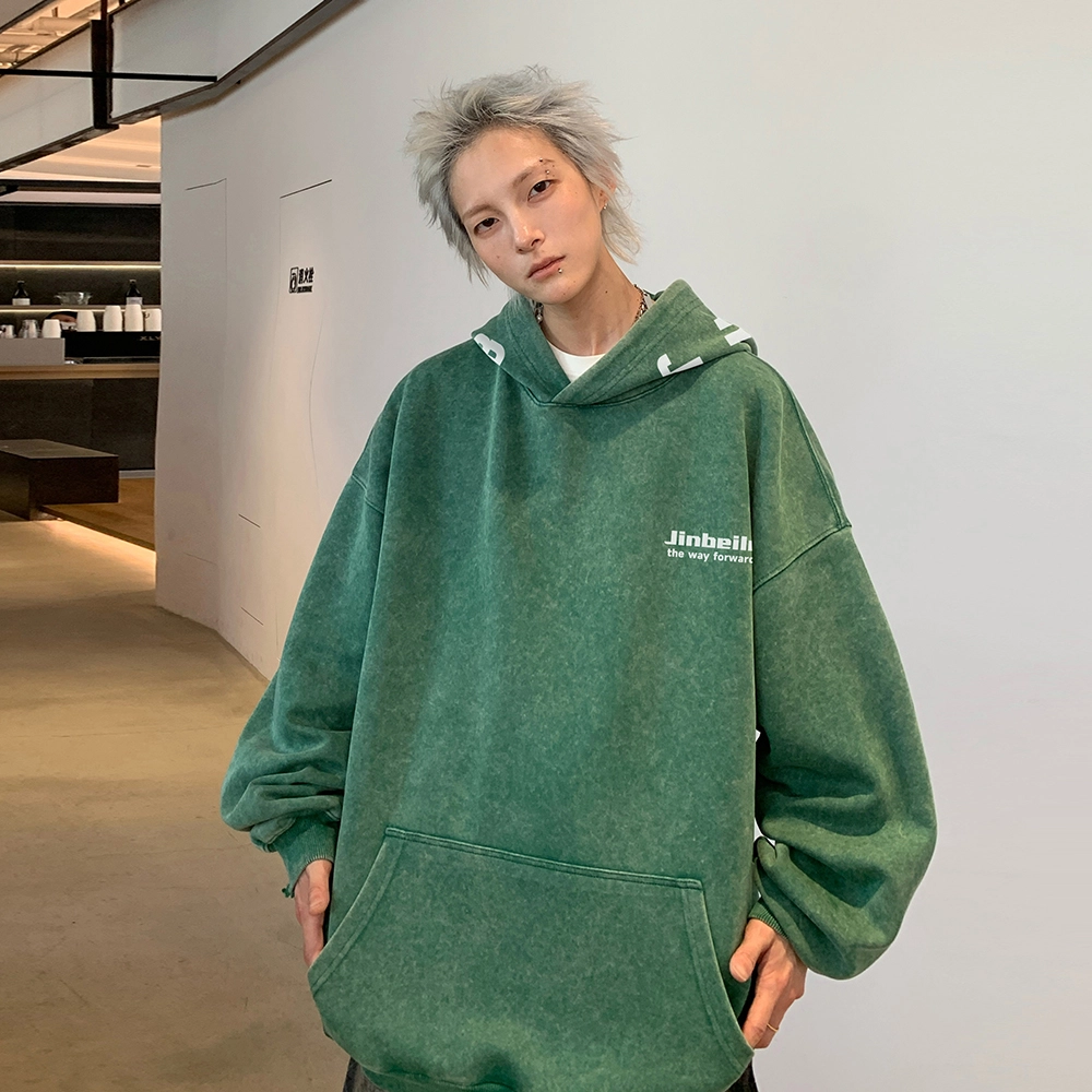 oversize