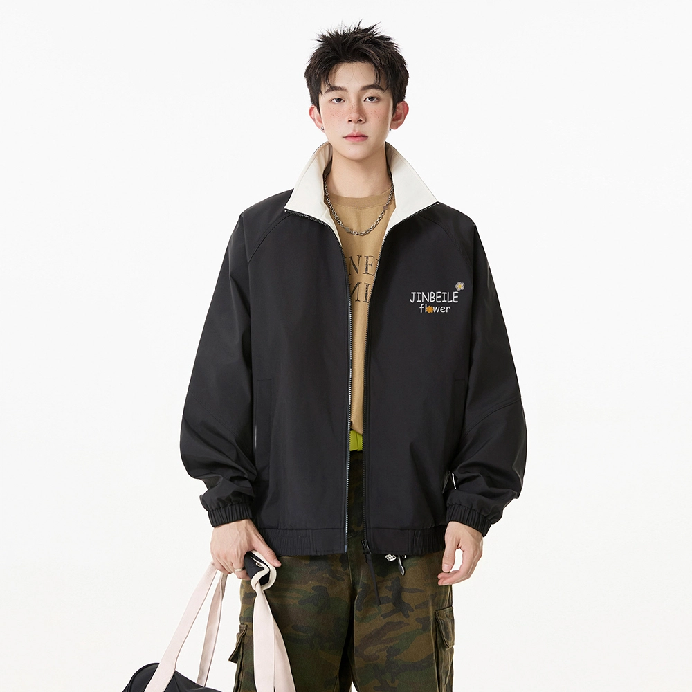 oversize