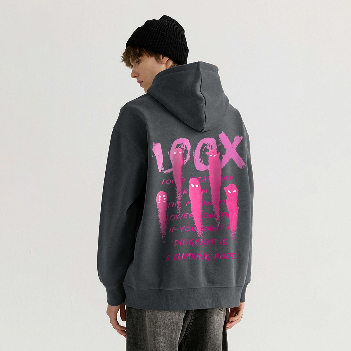 x LOOX