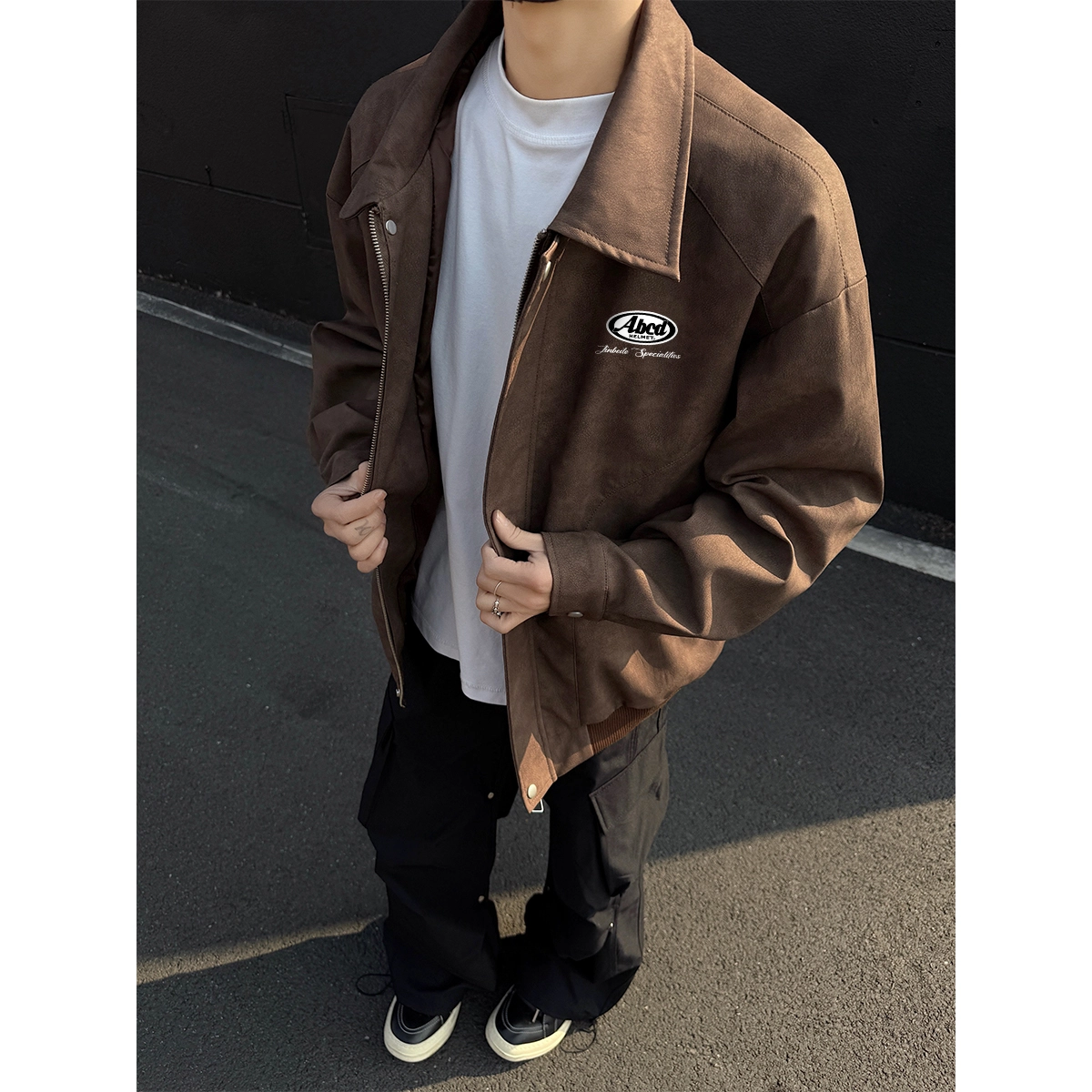 PULogo