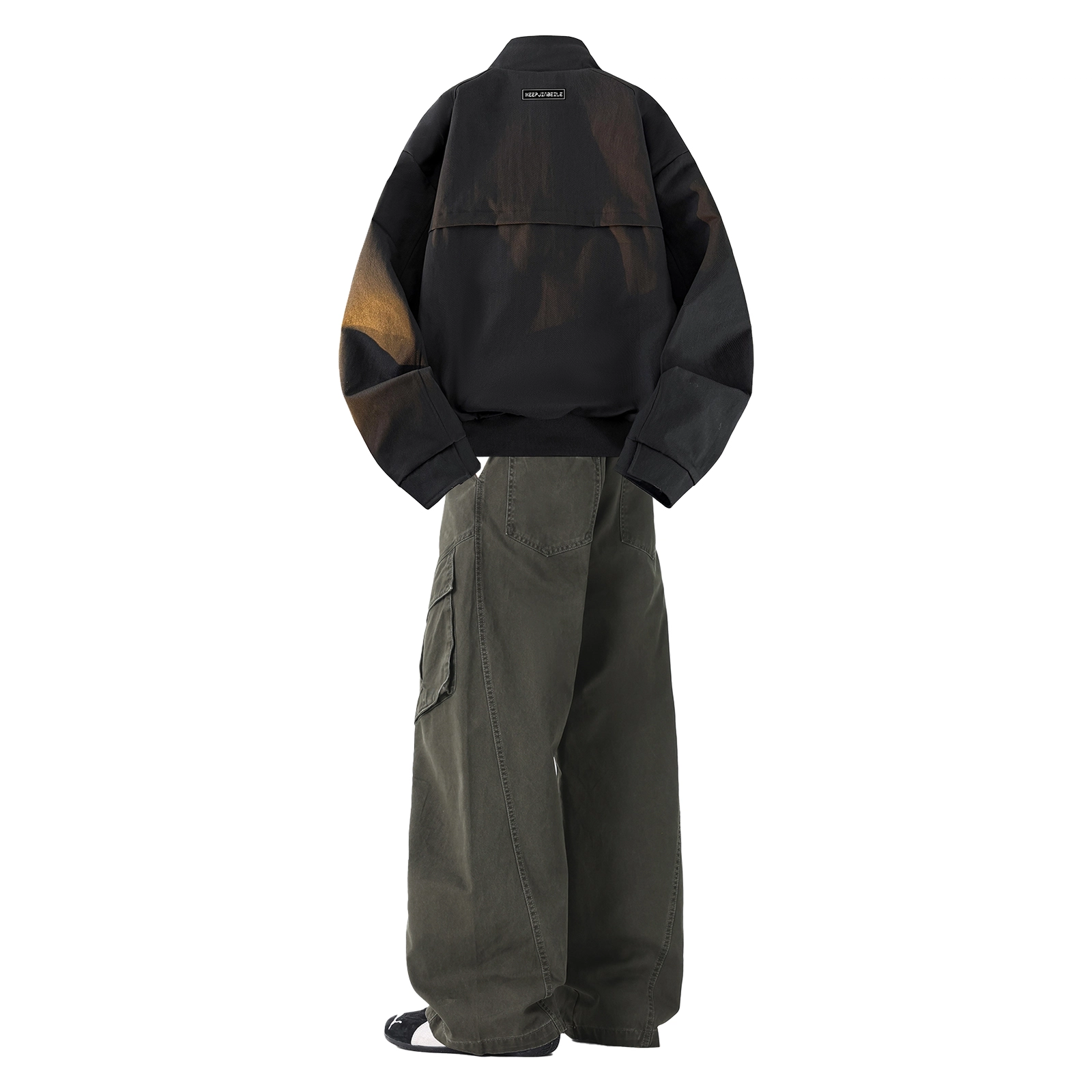 Logocleanfit