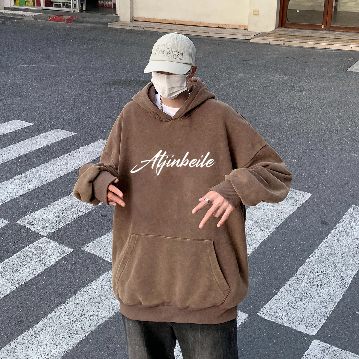 Logocleanft
