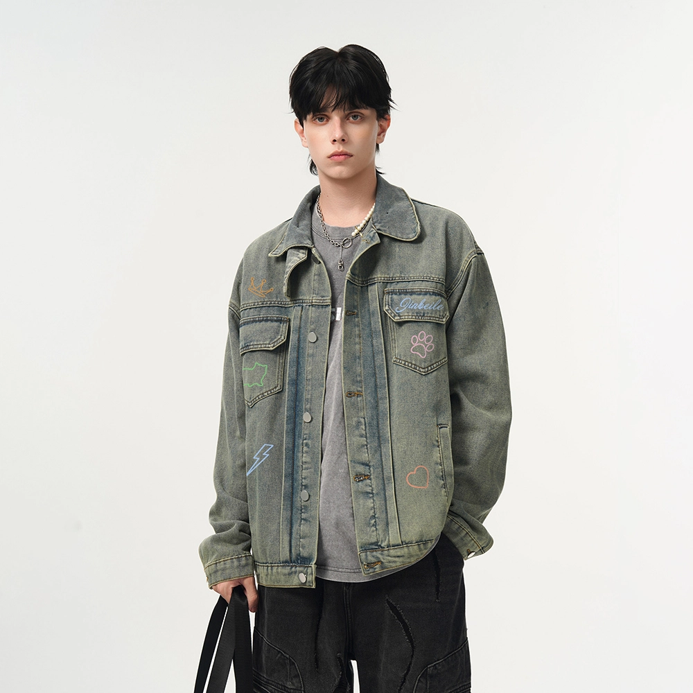 oversize