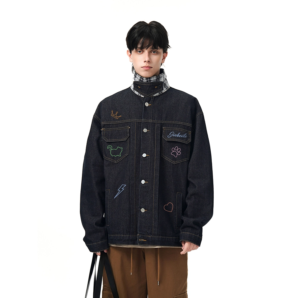 oversize