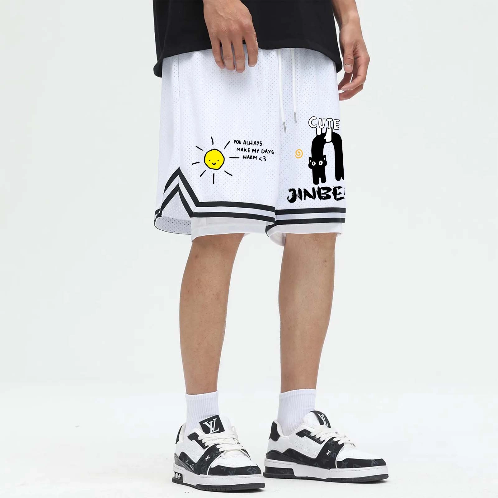 Logocleanfit
